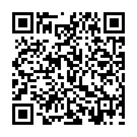 QR code for RUU960