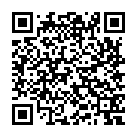 QR code for RUU972