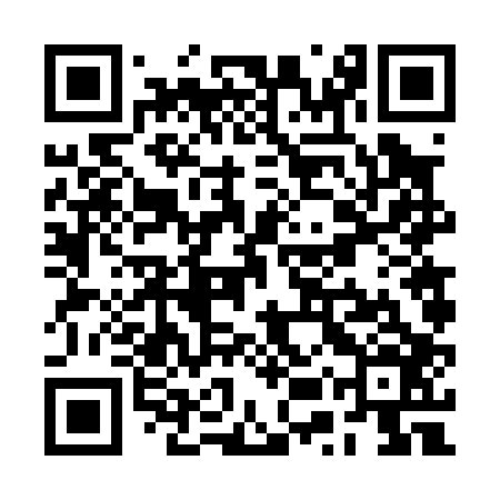 QR code for RUV006
