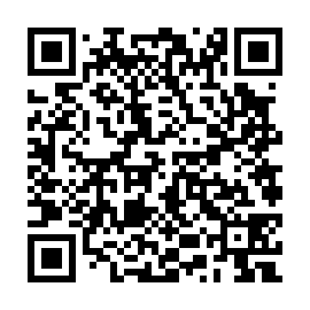 QR code for RUV038