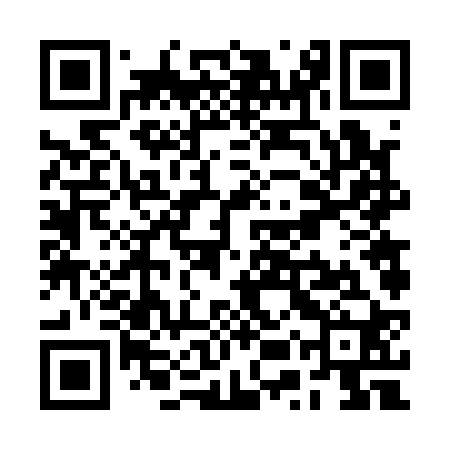 QR code for RUV120