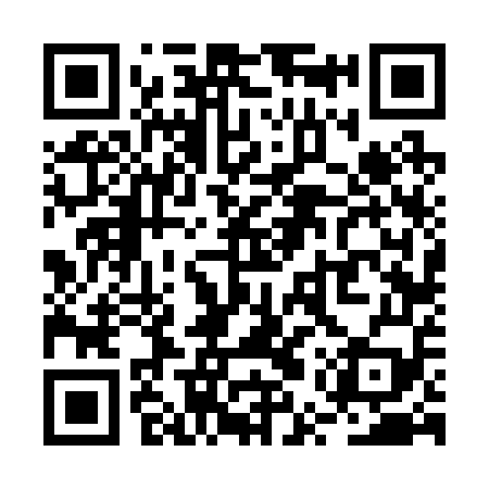 QR code for RUV259