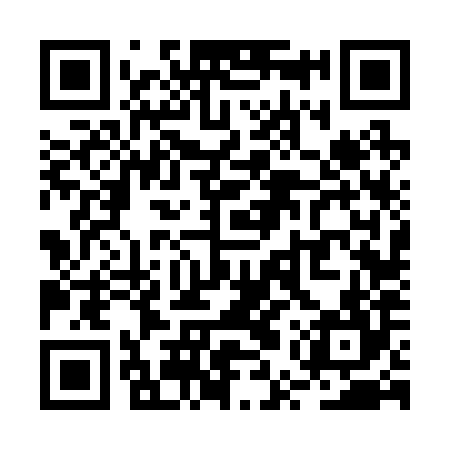 QR code for RUV284