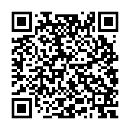 QR code for RUV302