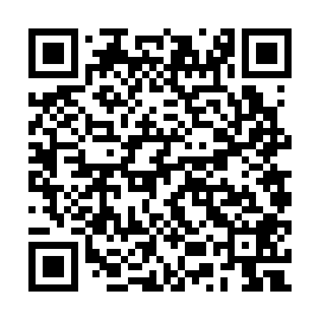QR code for RUV308