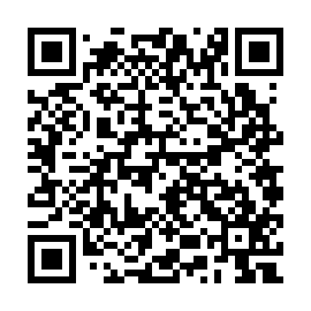 QR code for RUV317