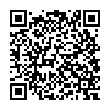 QR code for RUV361