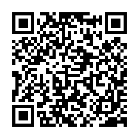 QR code for RUV497