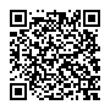 QR code for RUV533