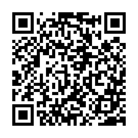 QR code for RUV542