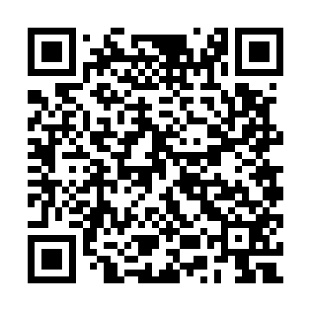 QR code for RUV552