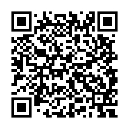 QR code for RUV593