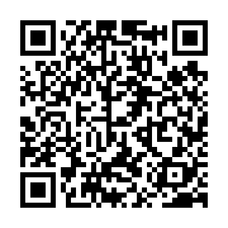 QR code for RUV628