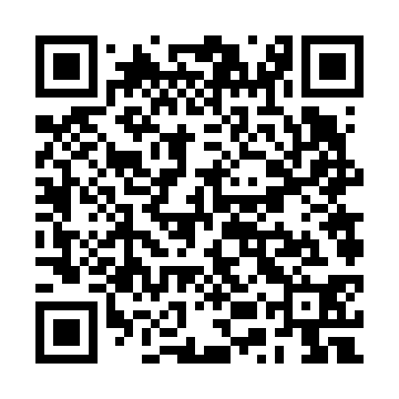 QR code for RUV630