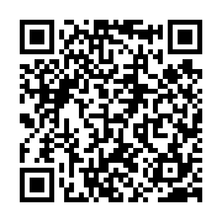 QR code for RUV634