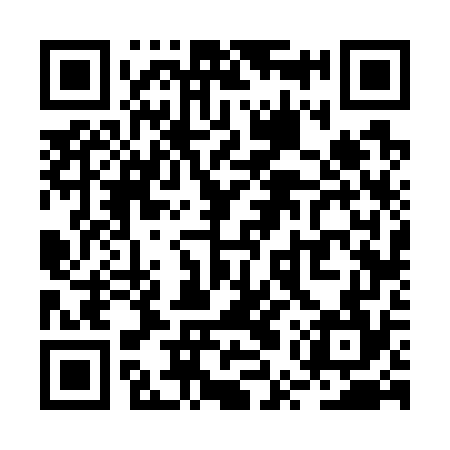 QR code for RUV774