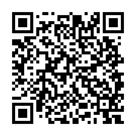 QR code for RUV796