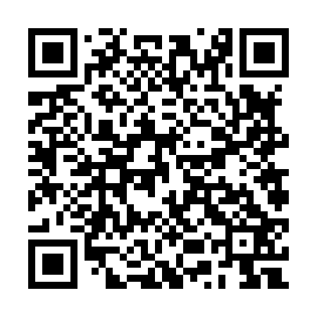 QR code for RUV823
