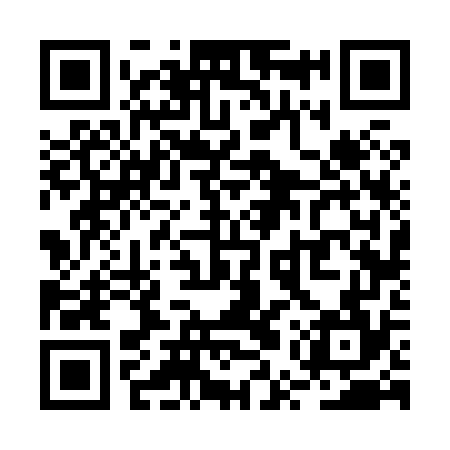 QR code for RUV874