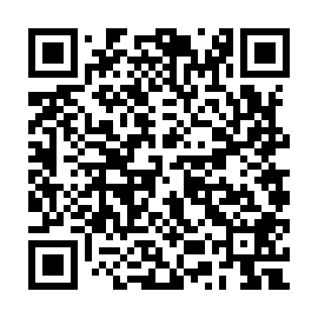 QR code for RUV908