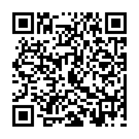 QR code for RUV938
