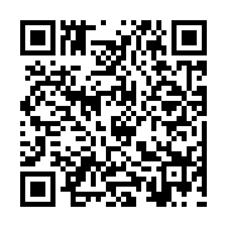 QR code for RUV939