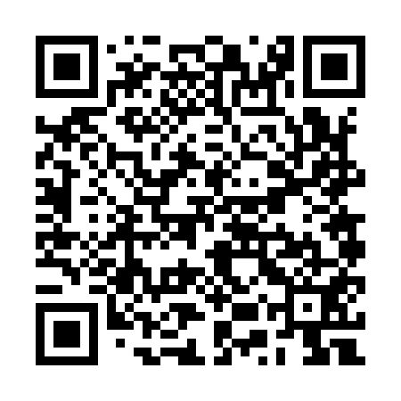 QR code for RUV951