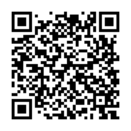 QR code for RUV956