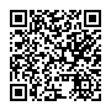 QR code for RUV997