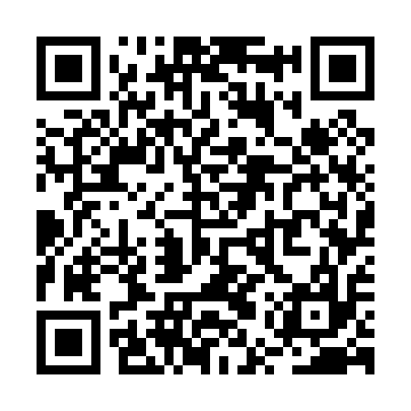 QR code for RUW017