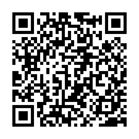 QR code for RUW080