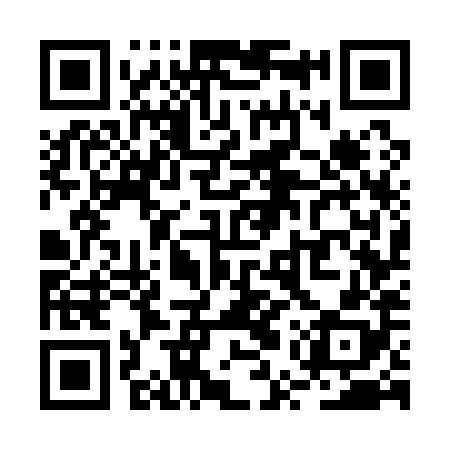 QR code for RUW188