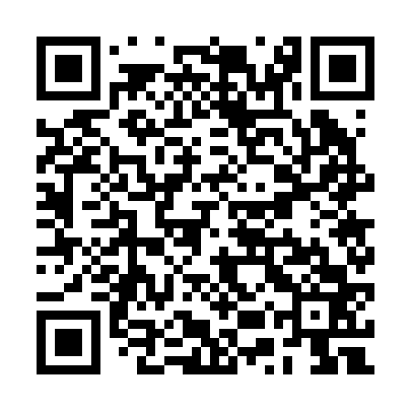 QR code for RUW263