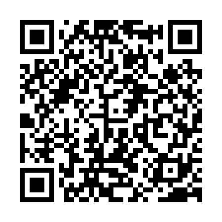 QR code for RUW271