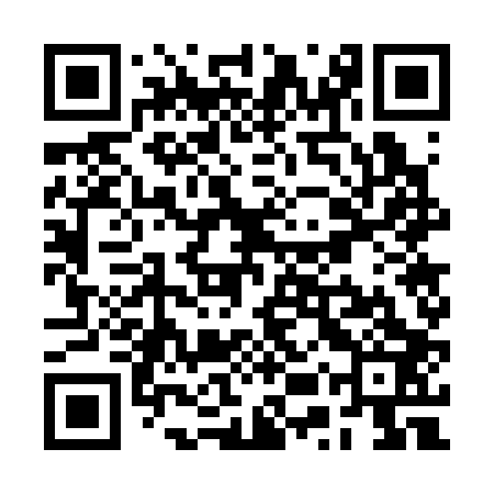QR code for RUW303