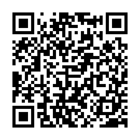 QR code for RUW341