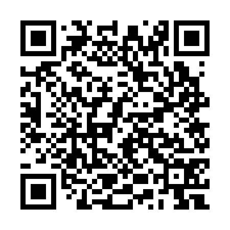 QR code for RUW374