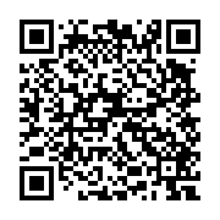 QR code for RUW449