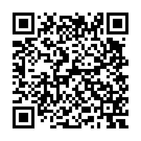 QR code for RUW455