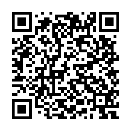 QR code for RUW513