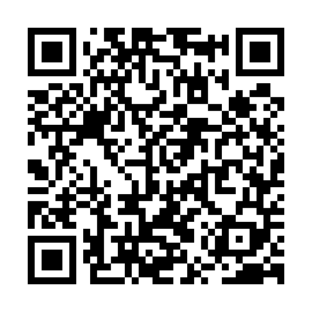 QR code for RUW549