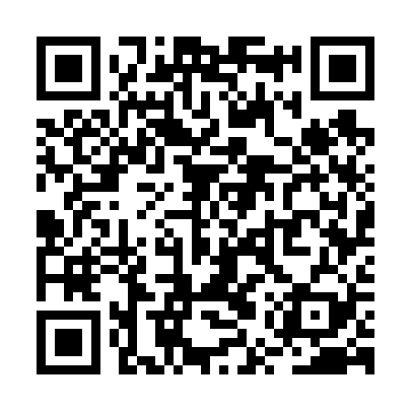 QR code for RUW629