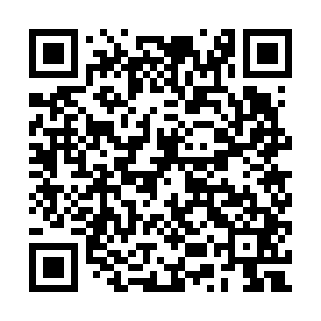 QR code for RUW641