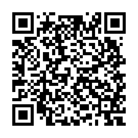 QR code for RUW684