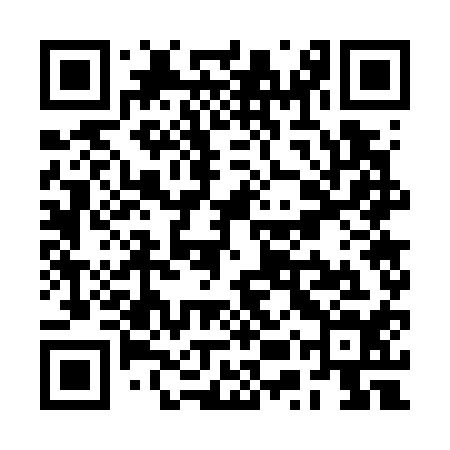 QR code for RUW714