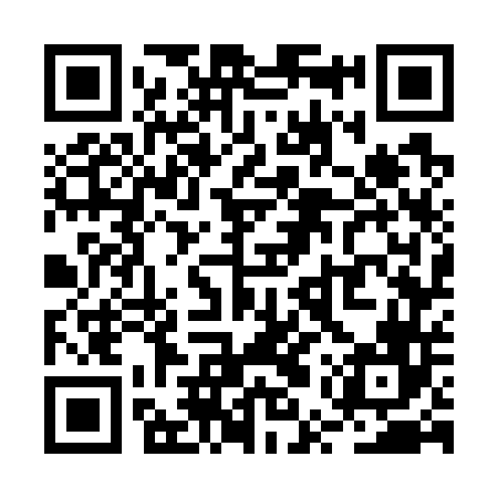 QR code for RUW746