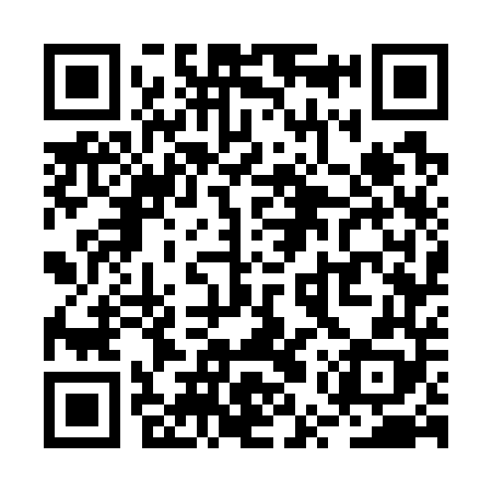 QR code for RUW748