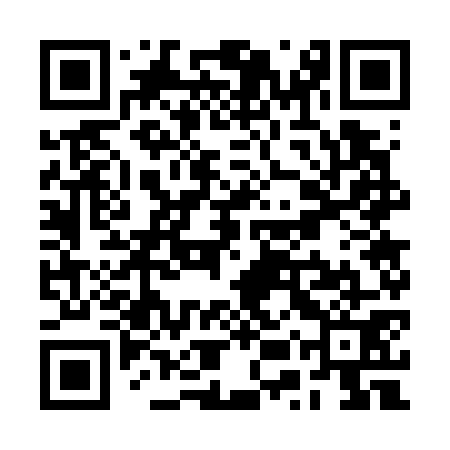 QR code for RUW771