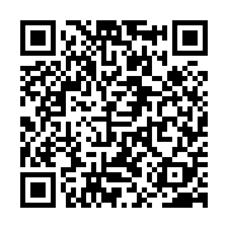QR code for RUW809