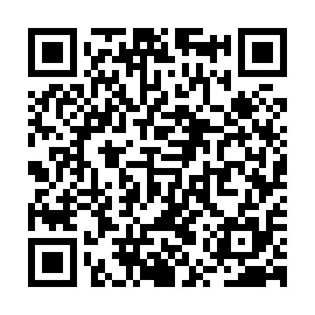 QR code for RUW815